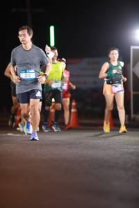 BIB: 202
                            <button type="button" onclick="openModal(21567865)" class="btn btn-primary btn-sm float-right btn-popup" data-toggle="modal" data-target=".modal-high-quality">
                        <i class="fas fa-shopping-cart"></i> Add to Cart
                    </button>
                                            <button type="button" onclick="isThisMe(21567865, true)" class="btn btn-success btn-sm float-right btn-popup btn-isme hidden" data-toggle="tooltip" data-placement="bottom" title="นี่คือรูปของคุณใช่ไหม คลิกที่นี่เพื่อเอาเข้าอัลบั้ม">
                        <i class="fas fa-plus"></i> Add to album
                    </button>
                    <button type="button" onclick="isThisMe(21567865, false)" class="btn btn-warning btn-sm float-right btn-popup btn-isnotme hidden">
                        <i class="fas fa-ban"></i> Remove from album
                    </button>